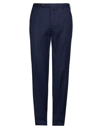 Incotex BY SLOWEAR