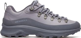 Merrell Ontario Speed Leather Lace SE in Purple