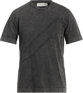 Alyx CAMISETAS Y TOPS - Camisetas en YOOX.COM