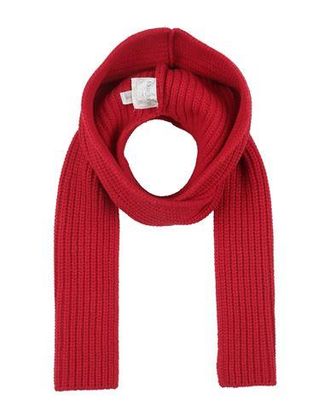 Forte_Forte ACCESSORIES - Scarves on YOOX.COM