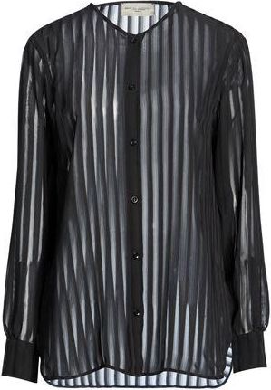 Officine G&eacute;n&eacute;rale TOPWEAR - Camicie su YOOX.COM