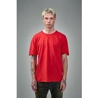 Boris Bidian Saberi TS10