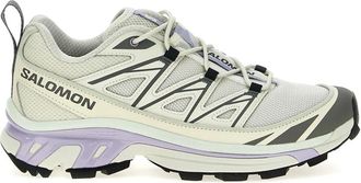 Salomon Sneakers XT-6 Expanse - Toni neutri
