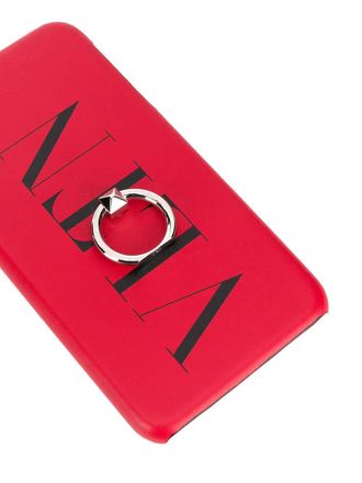 iphone 13 handyhlle Think Pink - iPhone 13 Mini Hlle