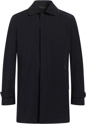 Moorer ROPA DE ABRIGO - Abrigos y gabardinas en YOOX.COM