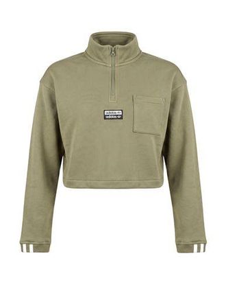adidas TOPWEAR - Sweatshirts on YOOX.COM