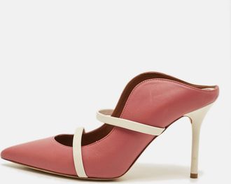 Malone Souliers Maureen