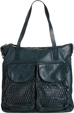 Campomaggi BAGS - Handbags on YOOX.COM