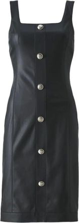 Marciano Donna, Abiti, Nero, S, new
