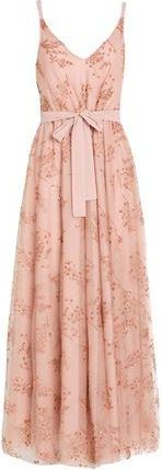 Vicolo VESTITI - Vestiti lunghi su YOOX.COM