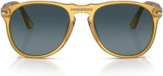 Persol PO9649S Eyewear