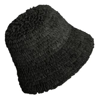 Ibeliv Mujer, Accesorios, Negro, Talla: ONE Size