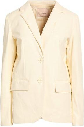 Twin-Set COMPLETI E COORDINATI - Blazers su YOOX.COM