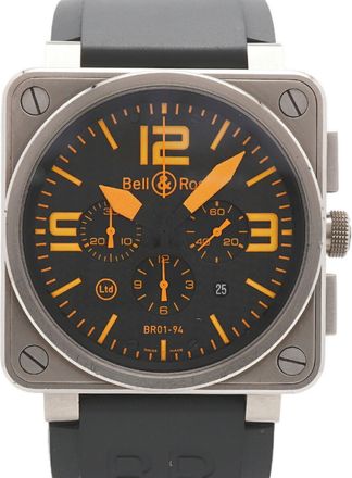 Bell & Ross Bell & Ross