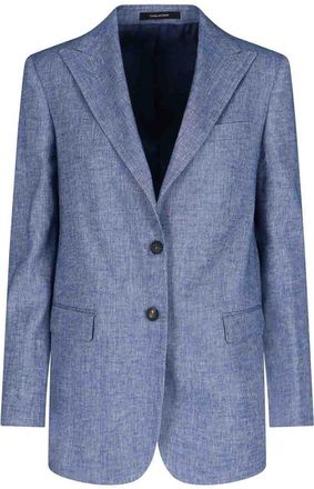 Tagliatore Blazer Monopetto