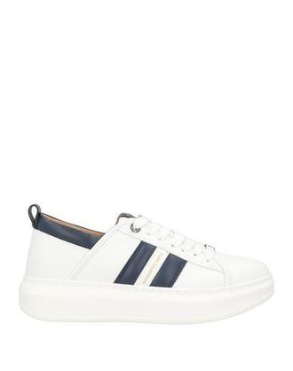 Alexander Smith CALZATURE - Sneakers su YOOX.COM