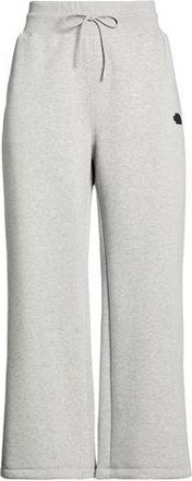 The North Face W WIDE LEG JOGGER