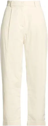 Kaos BOTTOMWEAR - Pantaloni su YOOX.COM