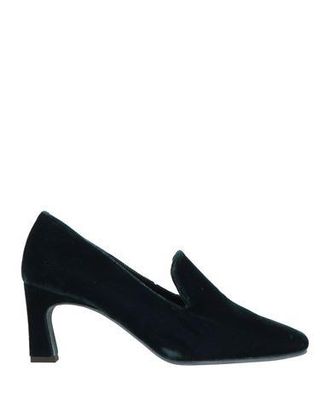 Daniele Ancarani FOOTWEAR - Loafers on YOOX.COM