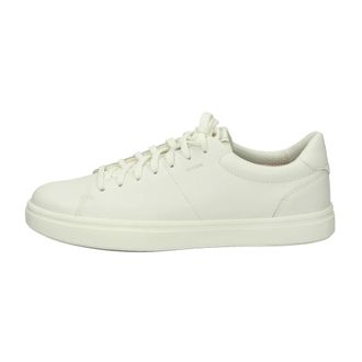 Geox Baltmoore Sneaker - male - Geox - Sneakers - White - 12 UK - Shoes
