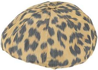 Dior COMPLEMENTOS - Sombreros en YOOX.COM