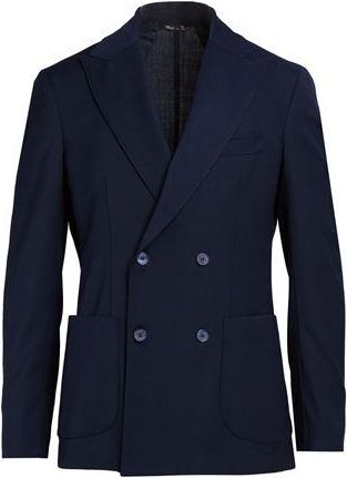 Eredi Del Duca COMPLETI E COORDINATI - Blazers su YOOX.COM
