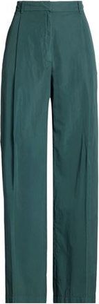 Mauro Grifoni PARTES DE ABAJO - Pantalones en YOOX.COM