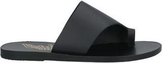 Ancient Greek Sandals FOOTWEAR - Thong sandals on YOOX.COM