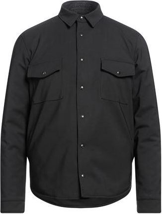 Brian Dales ROPA DE ABRIGO - Chaquetas y cazadoras en YOOX.COM