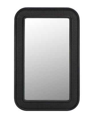 Safavieh Alessa 23.75In Mirror