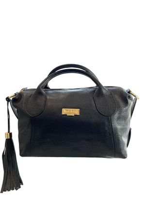 Baldinini Handtas Women