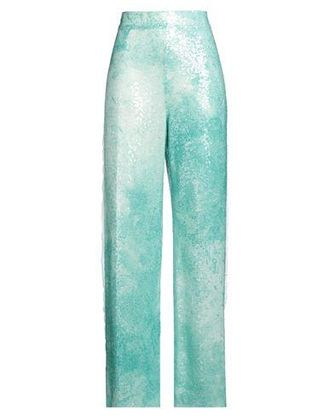 Aviù BOTTOMWEAR - Trousers on YOOX.COM