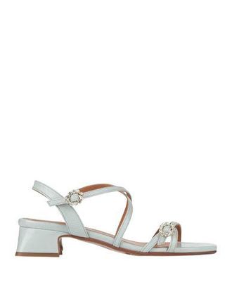 Billi Bi FOOTWEAR - Sandals on YOOX.COM