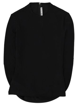 Alexander Wang Alexander Wang