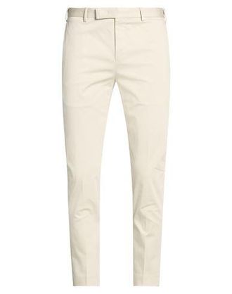Pantaloni Torino BOTTOMWEAR - Trousers sur YOOX.COM