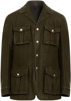 L.B.M. 1911 CAPISPALLA - Giacche & Giubbotti su YOOX.COM