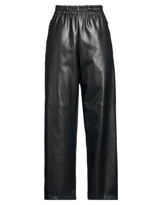 Dixie BOTTOMWEAR - Pantaloni su YOOX.COM