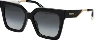 Missoni Zonnebril MIS 0264/G/S 8079O 54