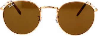 Ray-Ban Occhiali da sole Ray Ban Rb3637