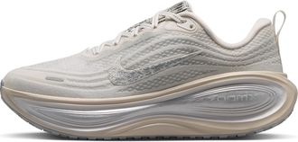 Nike Womens Vomero Plus SE Road Running Shoes in Grey | IM8331-001