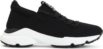 Tod's Dames, Schoenen, Zwart, Maat: 37 1/2 EU