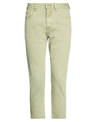 Gianni Lupo HOSEN & R&Ouml;CKE - Jeanshosen auf YOOX.COM