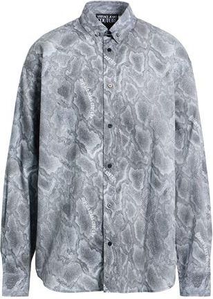 Versace TOPWEAR - Camicie su YOOX.COM