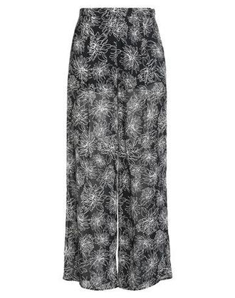 Marella BOTTOMWEAR - Trousers on YOOX.COM