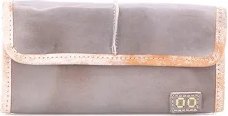 Bed St&uuml; Canton Wallet in Icicle Rustic Nectar Lux at Nordstrom