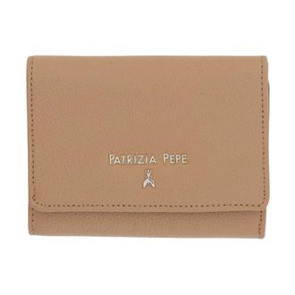 Patrizia Pepe Donna, Accessori, Marrone, Taglia unica, new