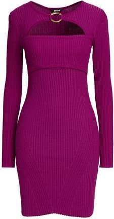 Just Cavalli DRESSES - Mini dresses on YOOX.COM