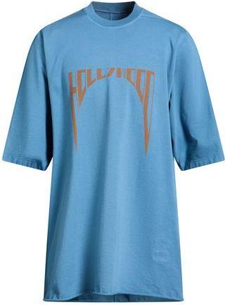 Rick Owens TOPWEAR - T-shirts sur YOOX.COM