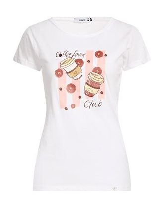 Vivance CAMISETAS Y TOPS - Camisetas en YOOX.COM