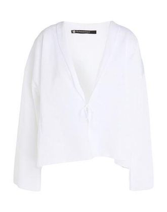 Pierantonio Gaspari KNITWEAR - Cardigans sur YOOX.COM